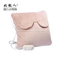 Electric Heating Pad for Foot and Hand Warmer